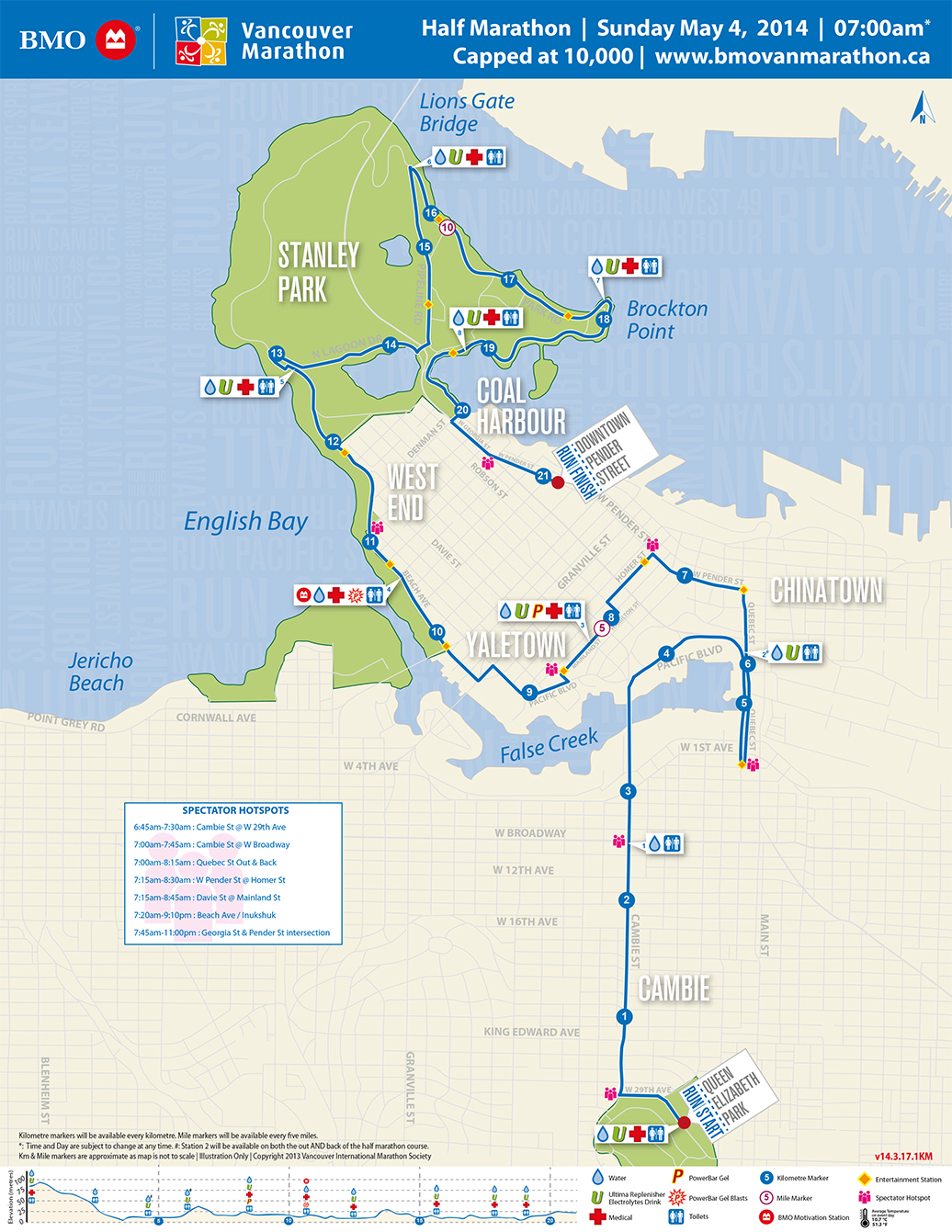 2014.M.Events.Half Marathon.Maps.General.v4