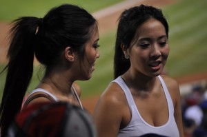 DSC_0594