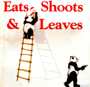 EatsShootsLeaves441x640