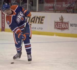 OKC-JustinSchultz