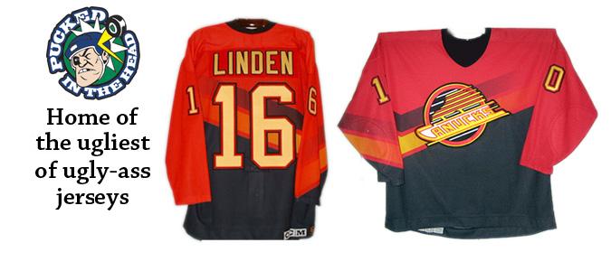 canucks third jersey