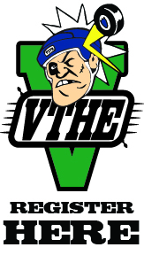 VTHE Registrtation