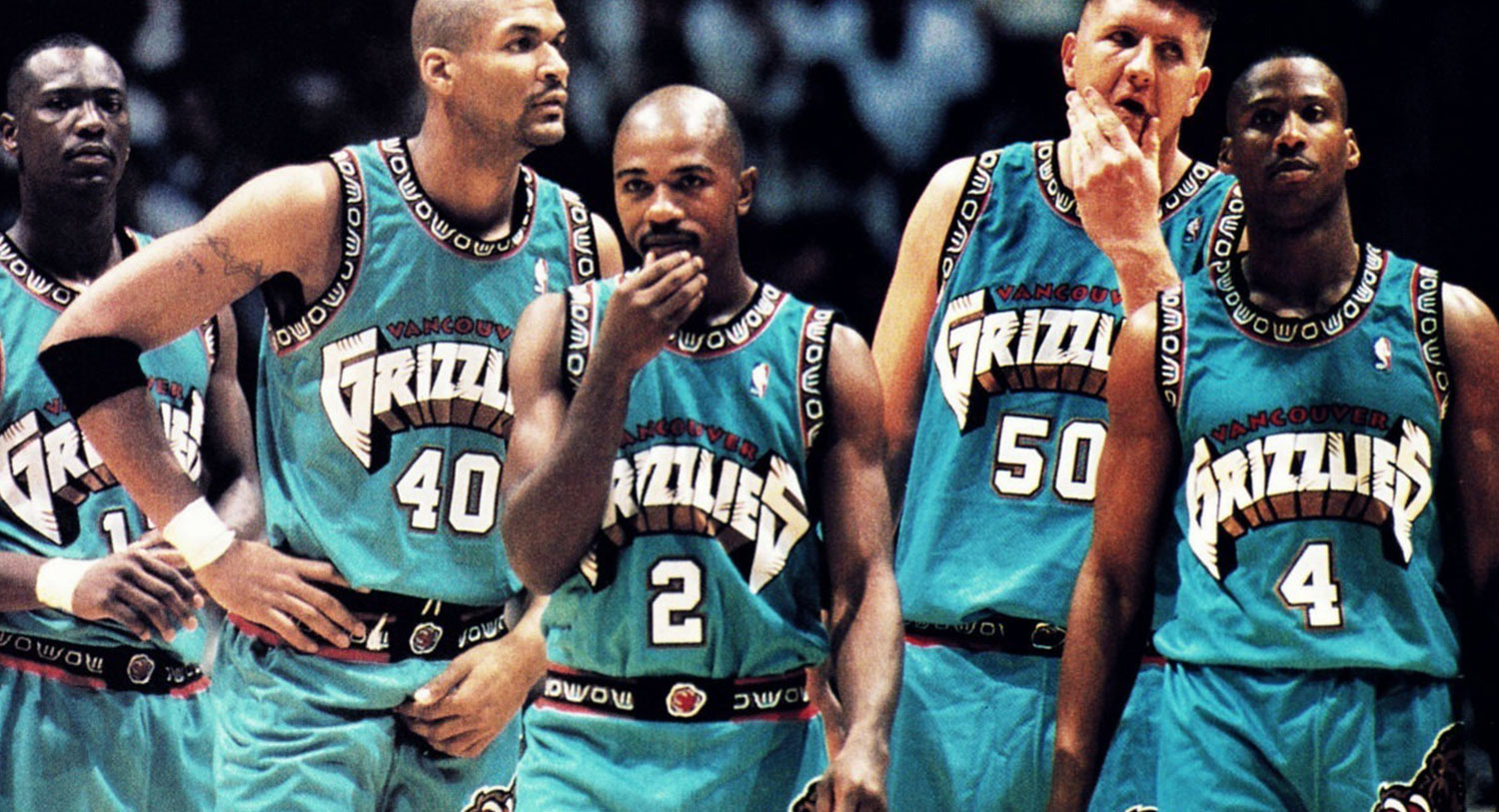 VancouverGrizzlies-2014.jpg