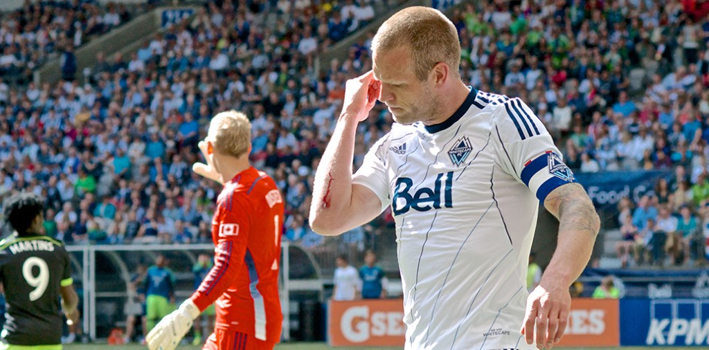 Whitecaps-Jay DeMerit 1036