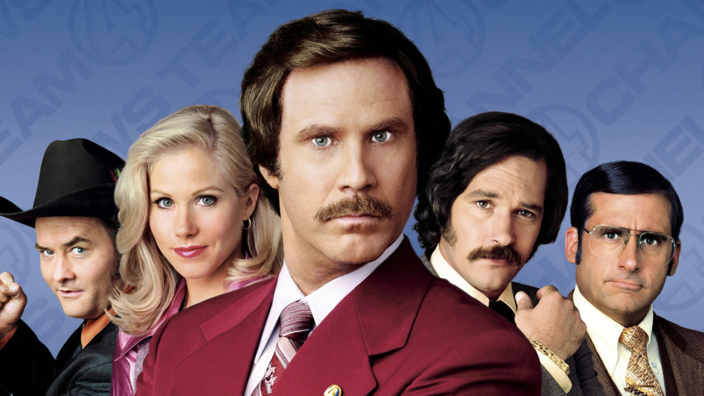 anchorman-007