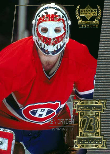 As per www.puckjunk.com, this card doesn't exist. But it should.