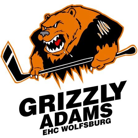 grizzly-adams-wolfsburg.jpg