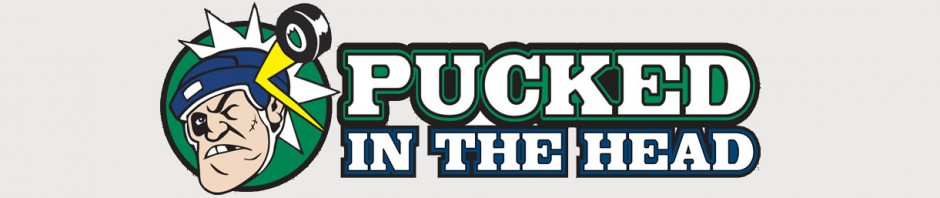 21 Oct 2011 – Nashville Prey: Canucks 5, Predators 1