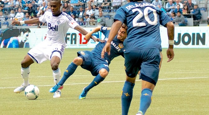 Preview: Whitecaps at Galaxy