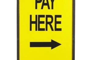 Pay Here