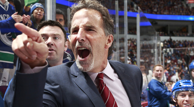 Episode 56 – Torts, Milos, French girls & grapefruit