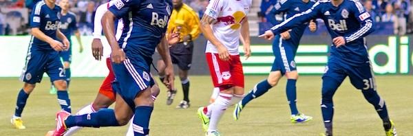 Whitecaps Wednesday – Musings On The State Of The League