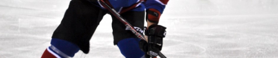 Vancouver Giants captain Wes Vannieuwenhuizen