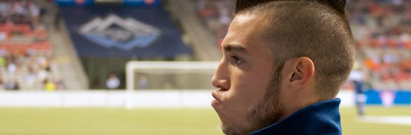 Whitecaps Preseason Roundup